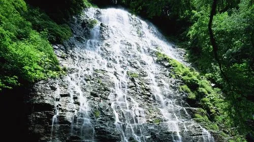 节能高精度高端