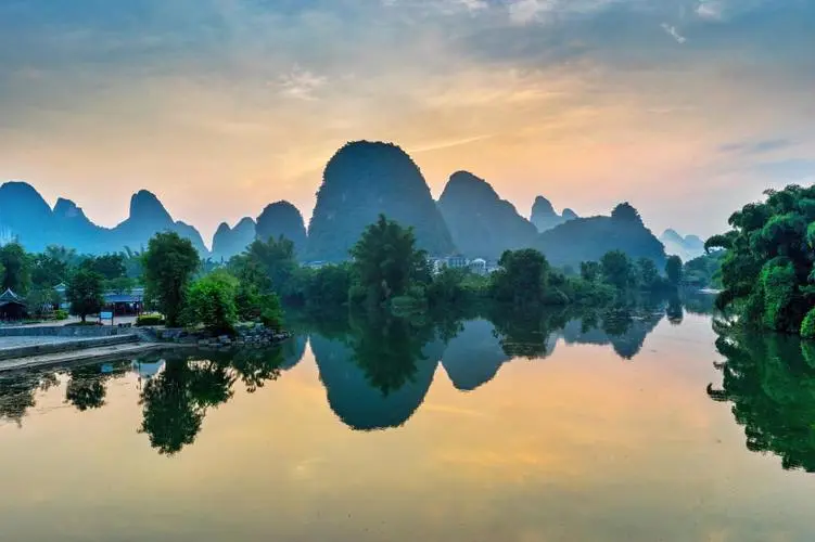 高端绿色高质量